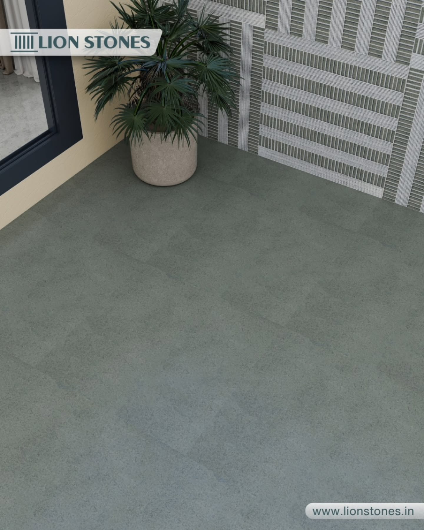 LS img Render2