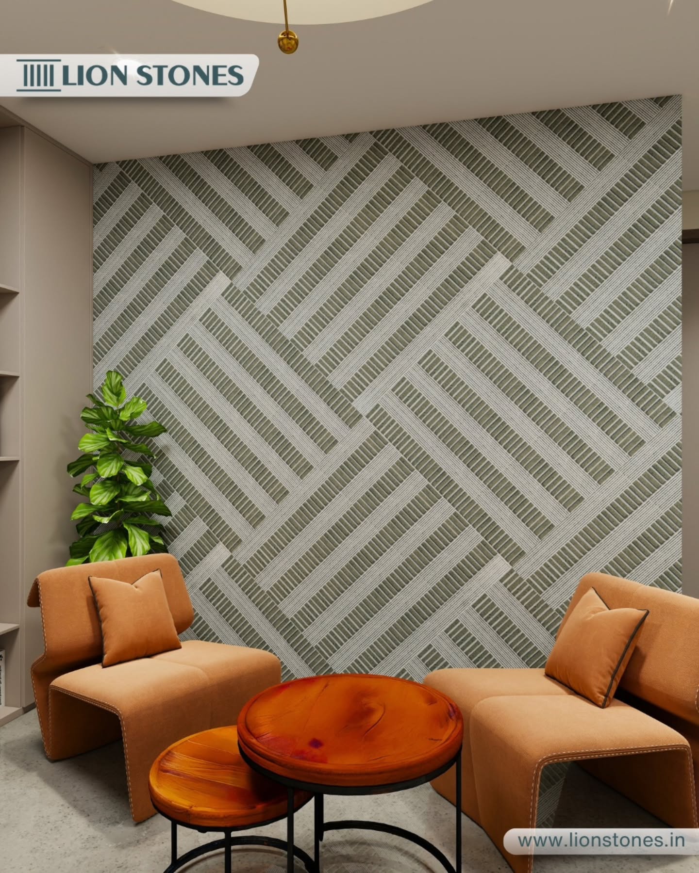 LS img Render3