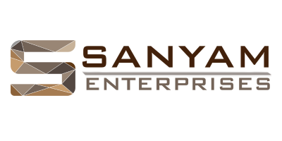Sanyam Enterprises