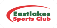 ELSC