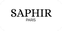 Saphire