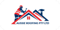 Aussie Roofing