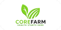 Corefarm