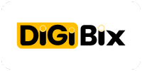 Digibix