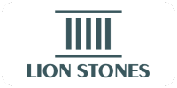 Lion Stones