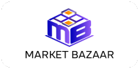 Market Bazaar