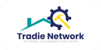 Tradie Network
