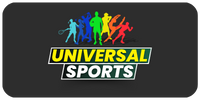 Universal Sports